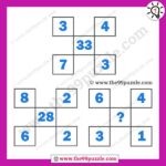 Fun and challenging math riddles with answers – Puzz164
