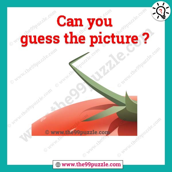 Can you guess the picture?