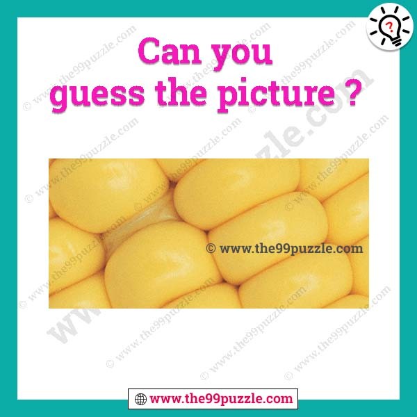 Can you guess the picture?