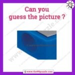 Can you guess this picture? – Puzz230