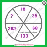 Simple mathematical tricky question with answer – Puzz286