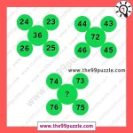 Fun with logic math puzzle for teens with answer – Puzz302