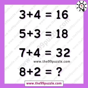 Mastering Reasoning Math Tricks: Challenge your genius mind