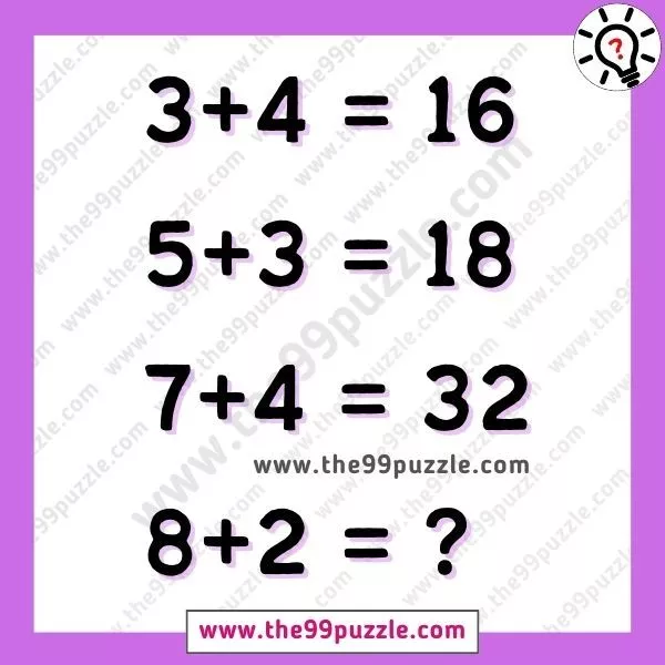 Mastering Reasoning Math Tricks: Challenge your genius mind