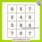 Amazing math puzzle for students with answer – Puzz343