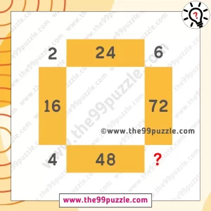 Challenging Math Problem: Only brilliant people solve in 12 seconds!